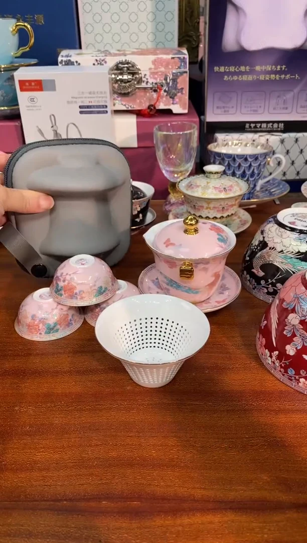 陶瓷陶瓷陶瓷陶瓷