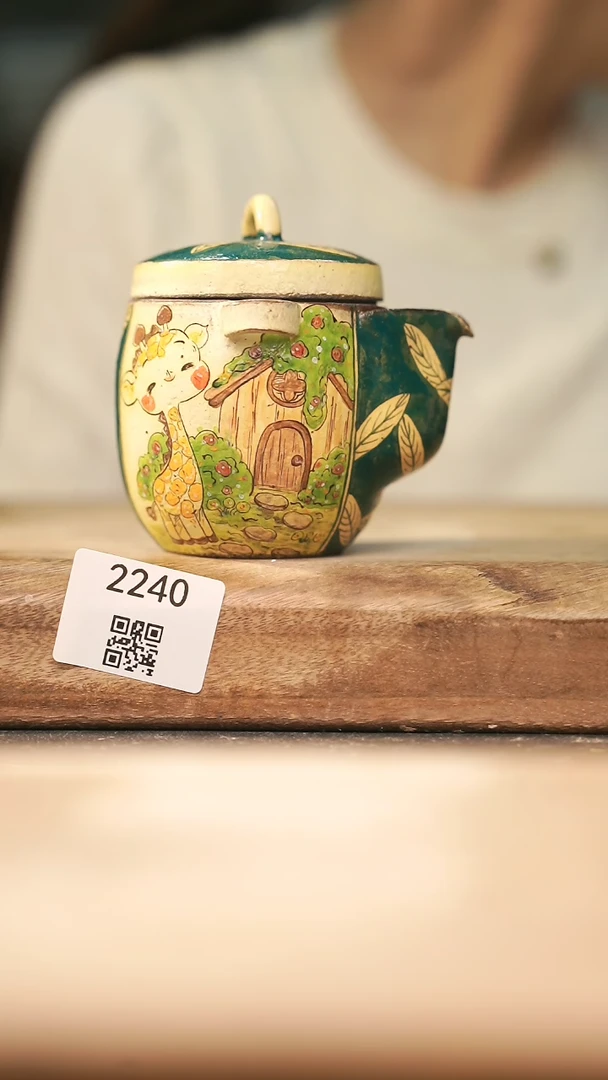 【落单孤品】福利/杯子@@2240