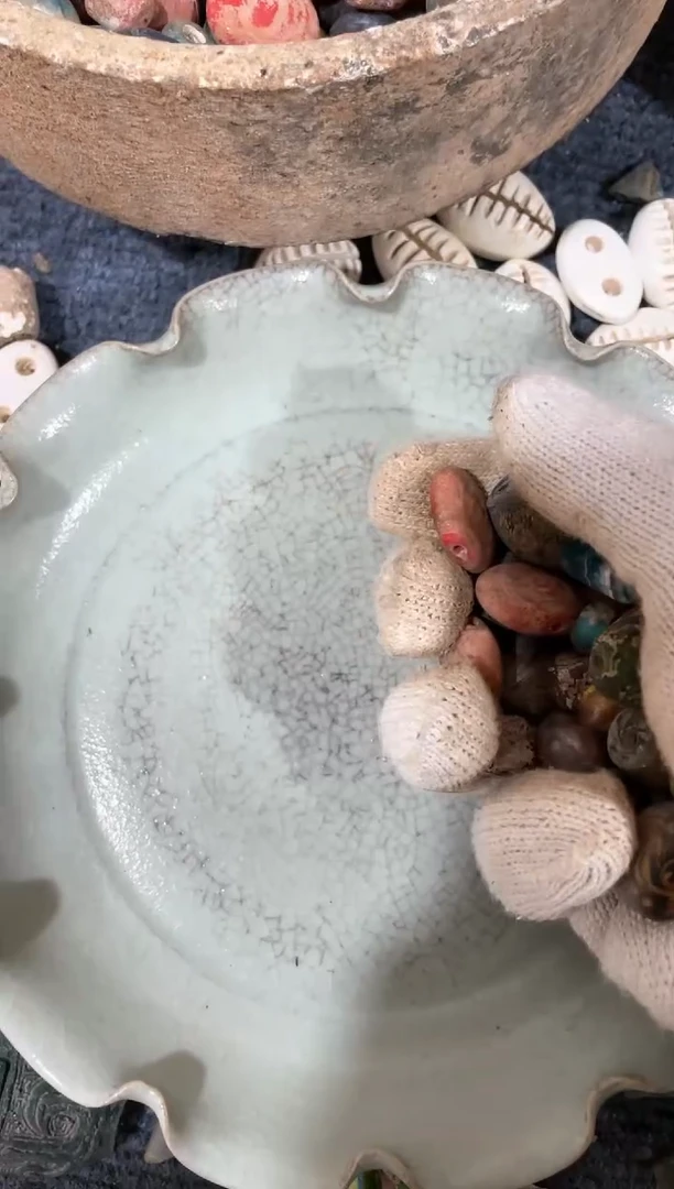 【闪购商品】瓷片瓷瓷瓷瓷瓷瓷瓷瓷瓷瓷瓷瓷瓷