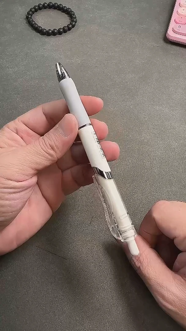 手串/手链小叶紫檀勾丝10g'-158