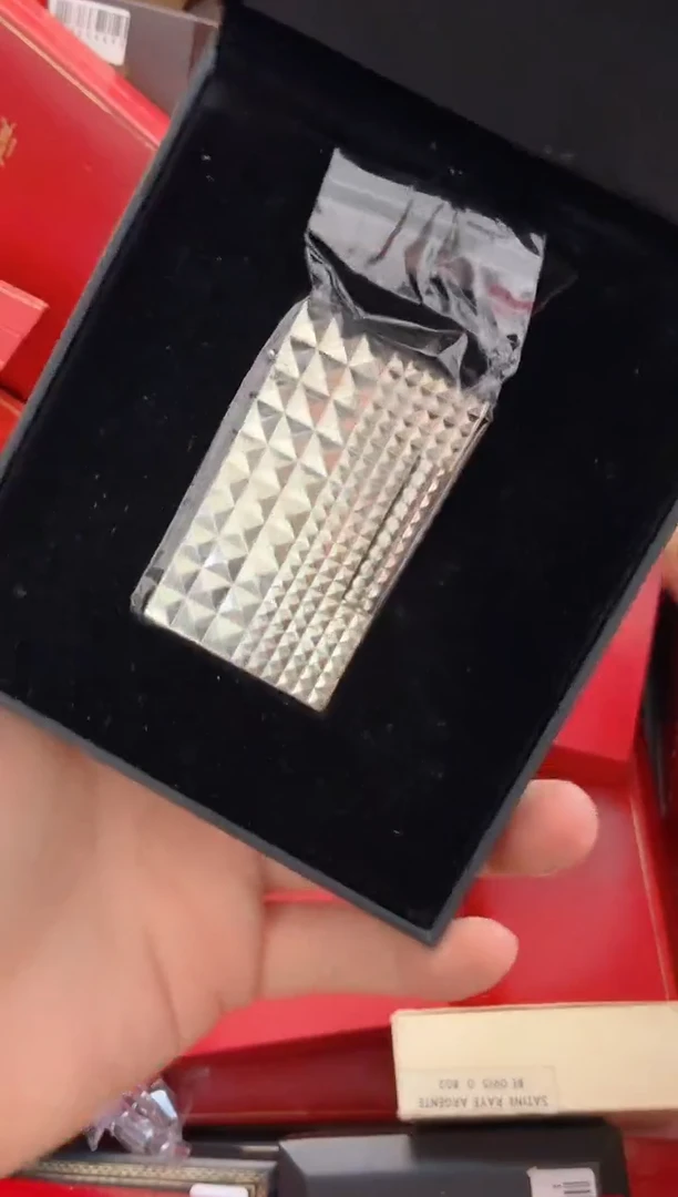 中古打火机闪购链接