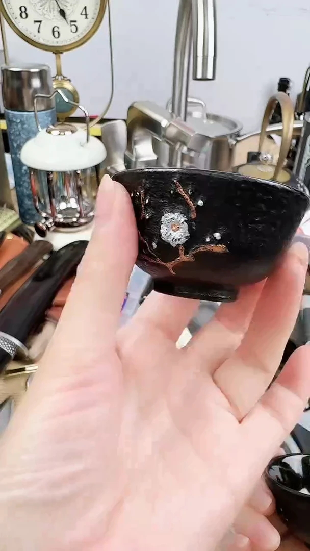 瓷片外贸小公主正品保证