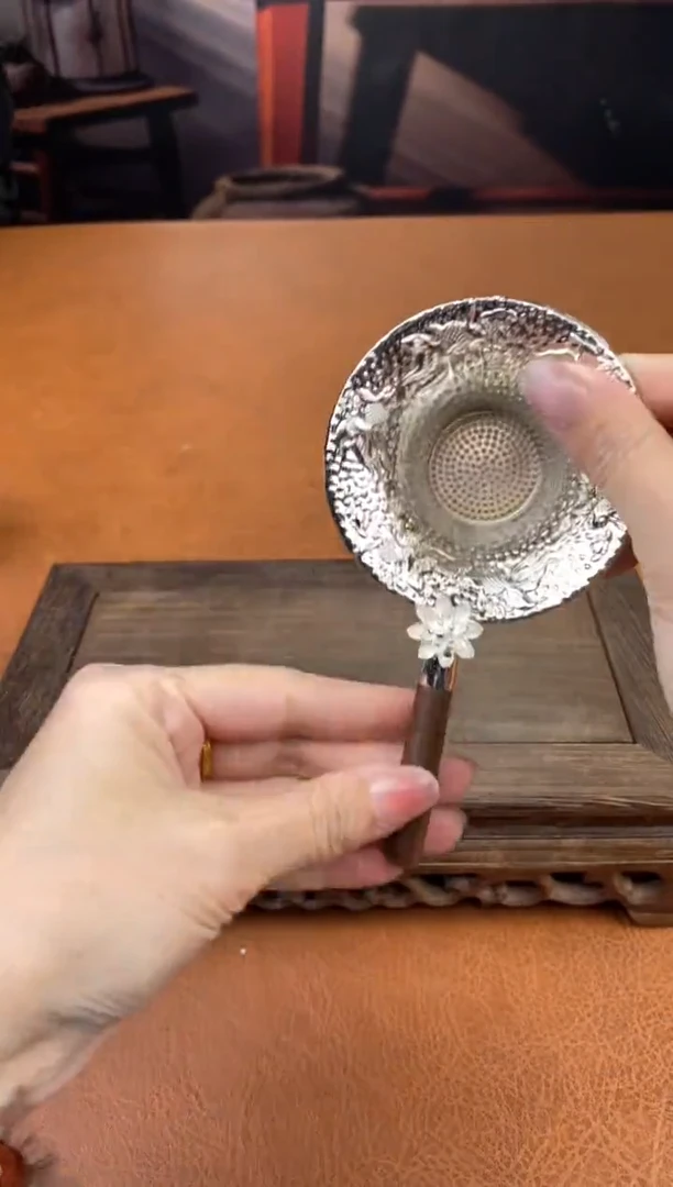 【闪购商品】陶禧茶器闪购福利V