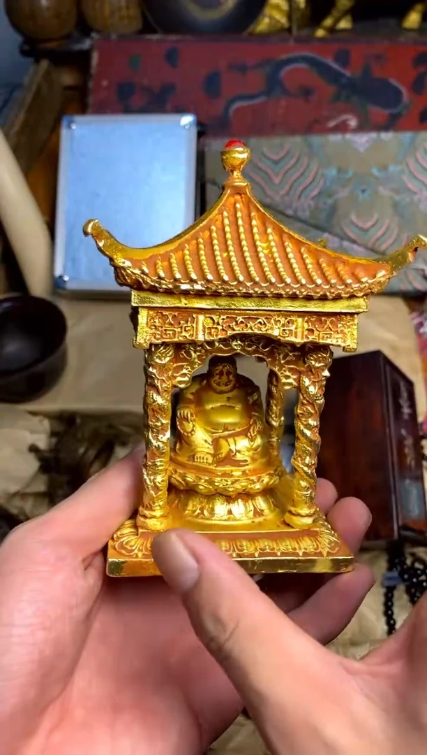 主播推荐主播推荐