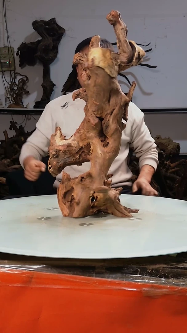 【闪购商品】木567清香阁清香阁清香阁