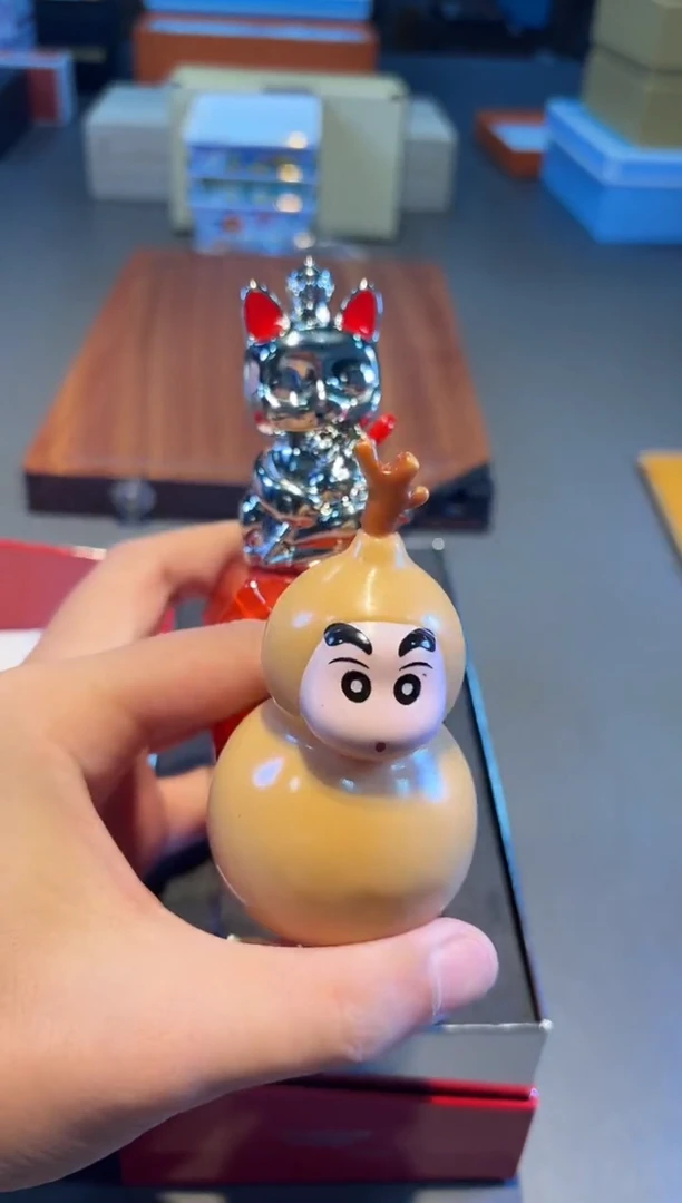 幸运喵 名品折扣名品折扣名品折扣