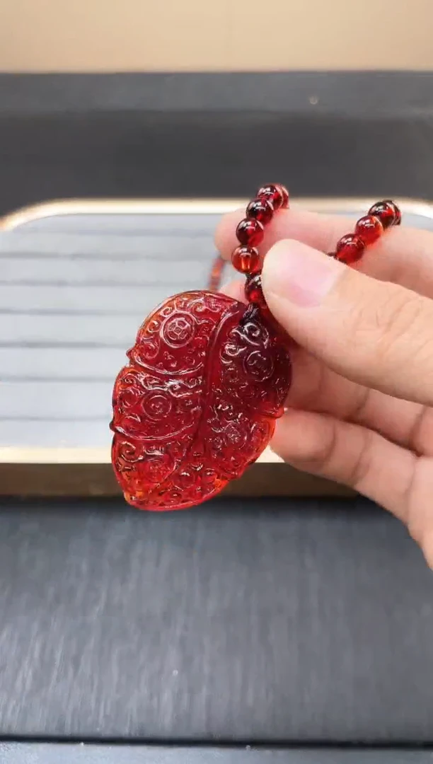 所见即所得（一物一图）1567