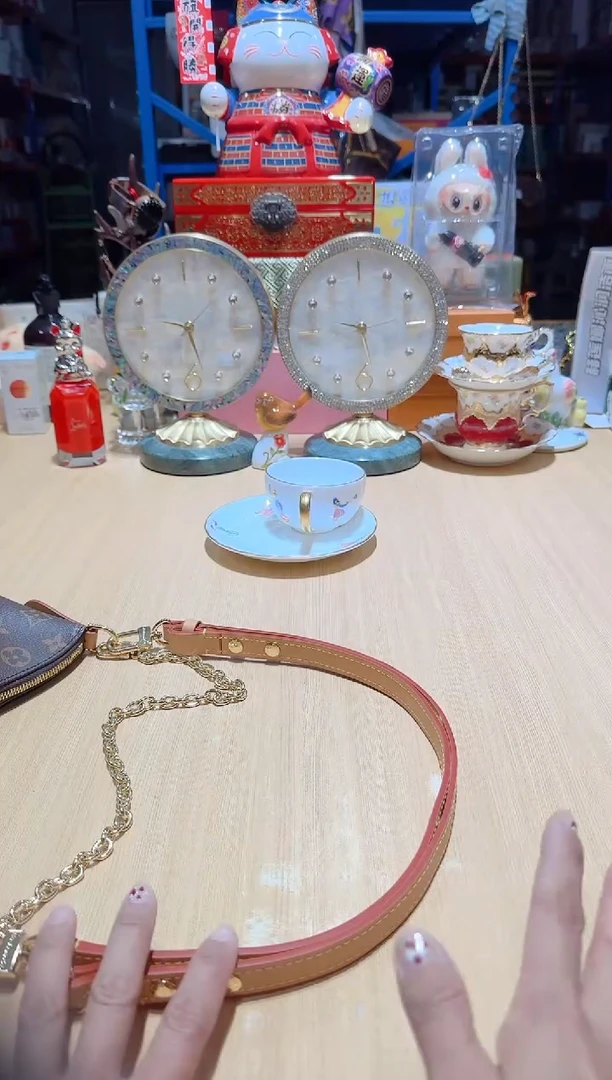 瓷片111111111111@@1