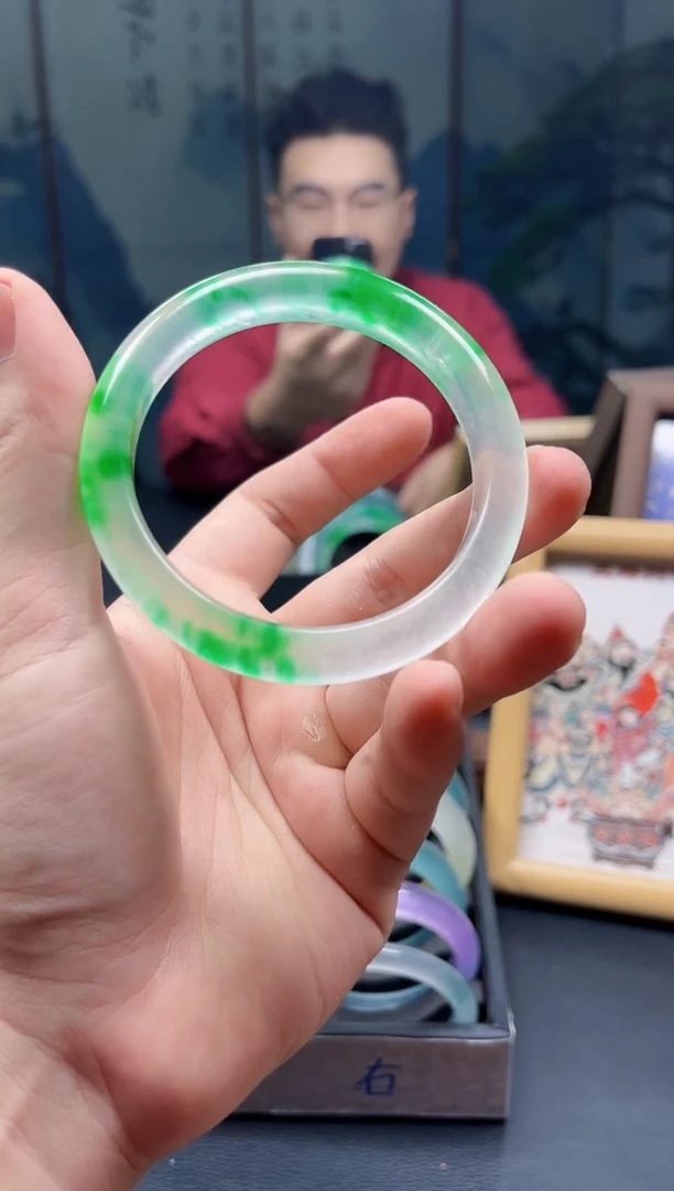 瑞丽云景友珠宝臻选阁zol