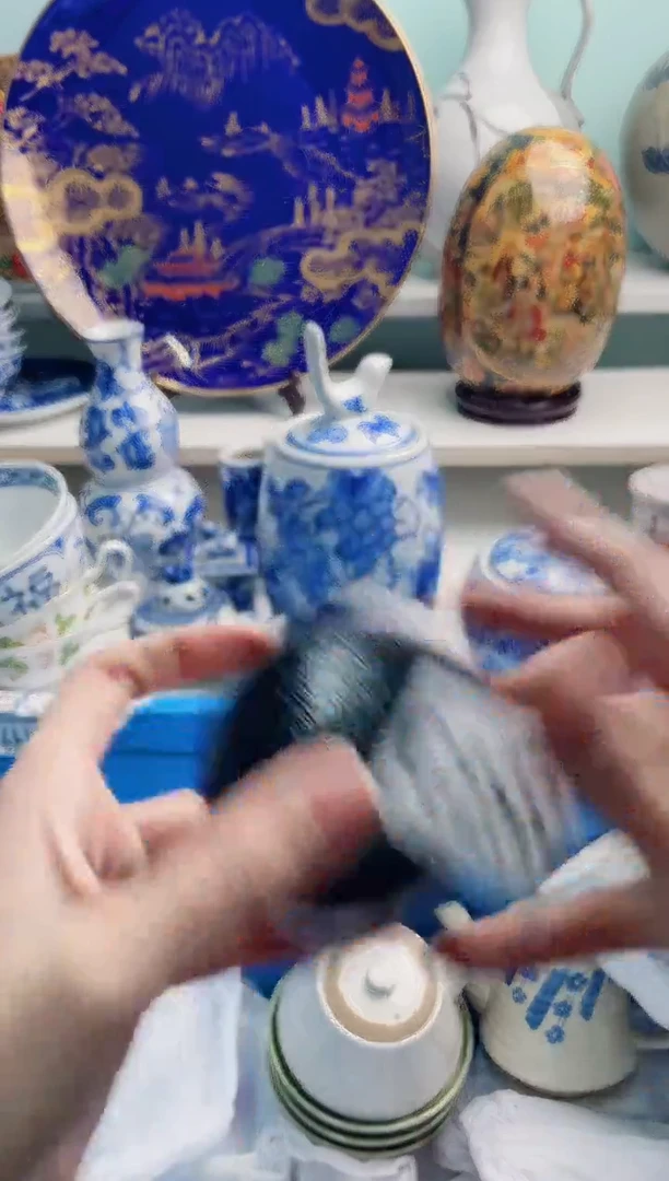 陶瓷丰*C299*****