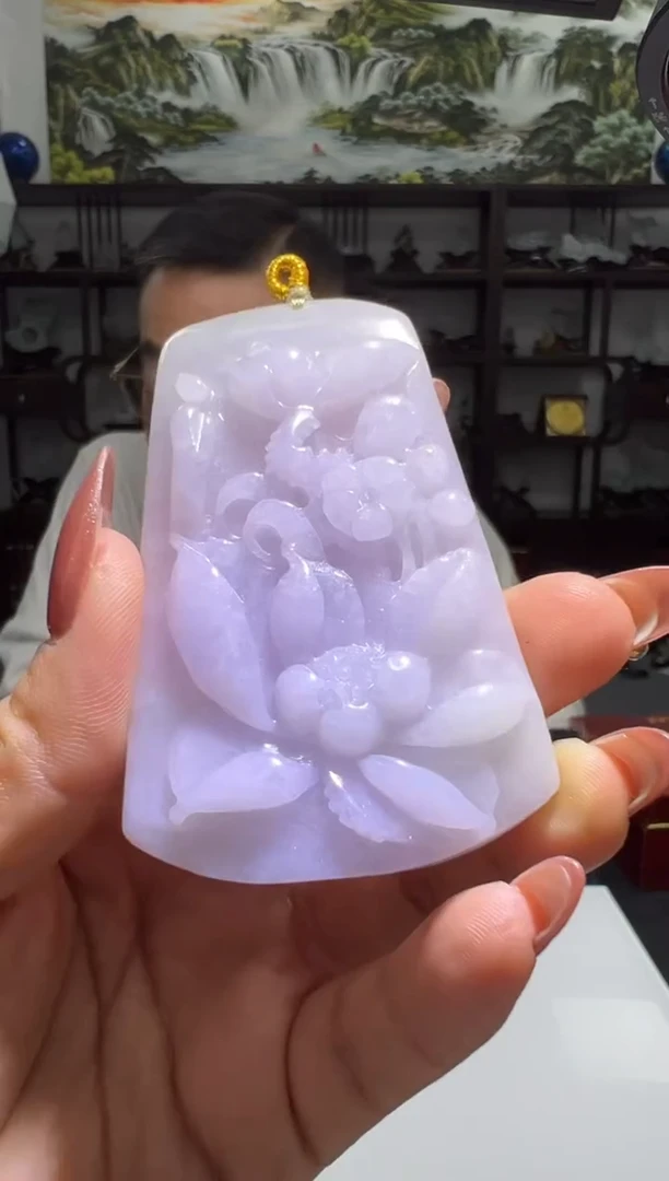 未镶嵌定制翡翠2025-12-2-17