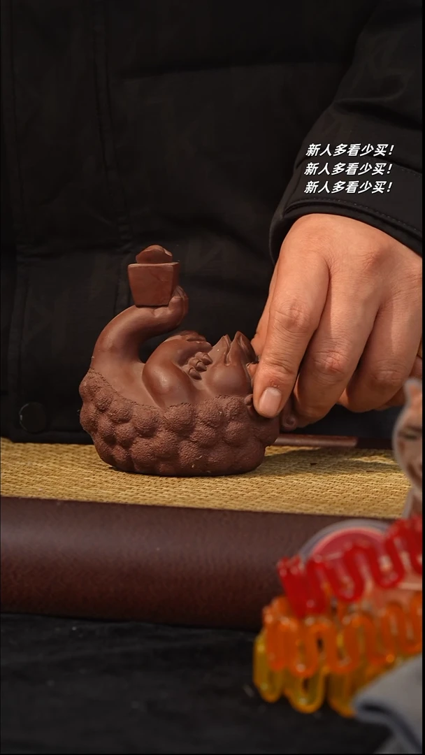 【闪购商品】紫砂茶壶紫砂壶紫砂壶紫砂壶