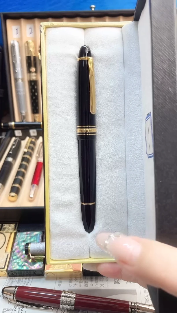 便携式fdddjjjjj888