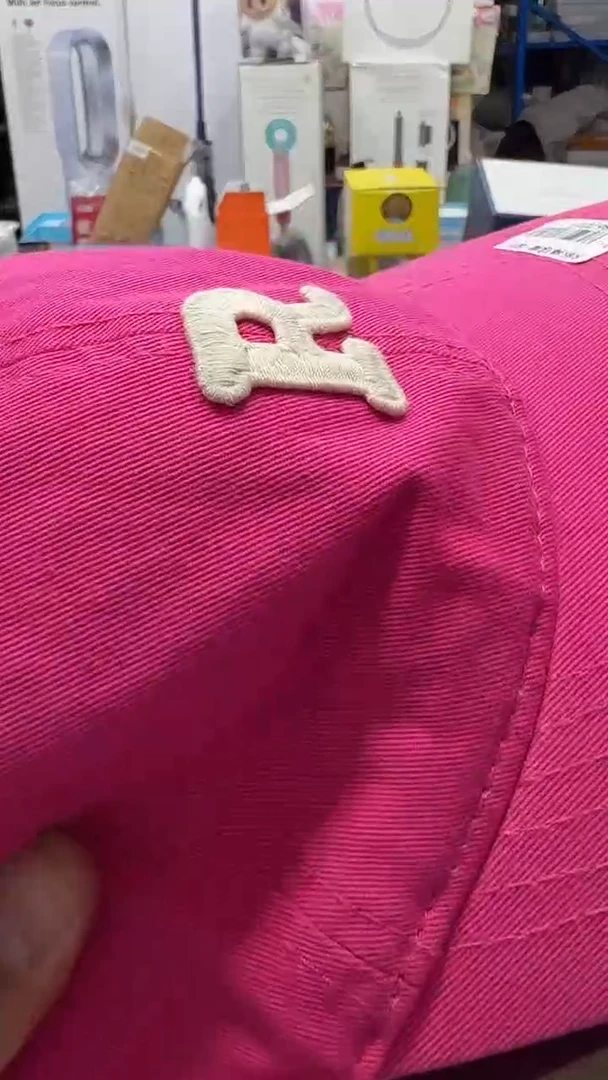 瓷片名品折扣名品折扣名品折扣@@1