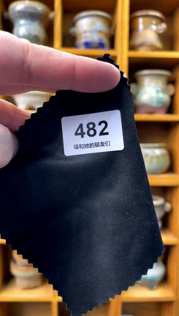 482【多肉花盆多肉盆】