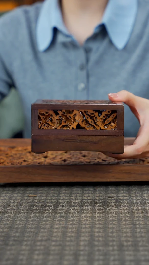 11留器茶斋高货瓷器@@TY0002