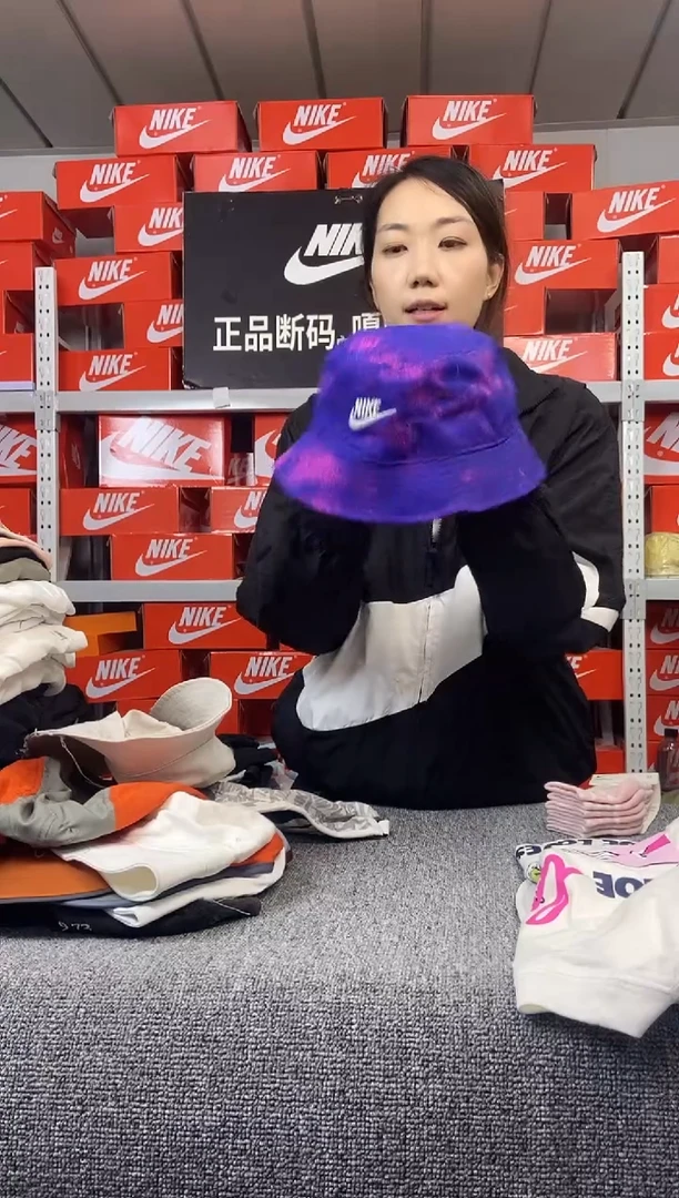 322编码 瑕疵直播间过款 尺码