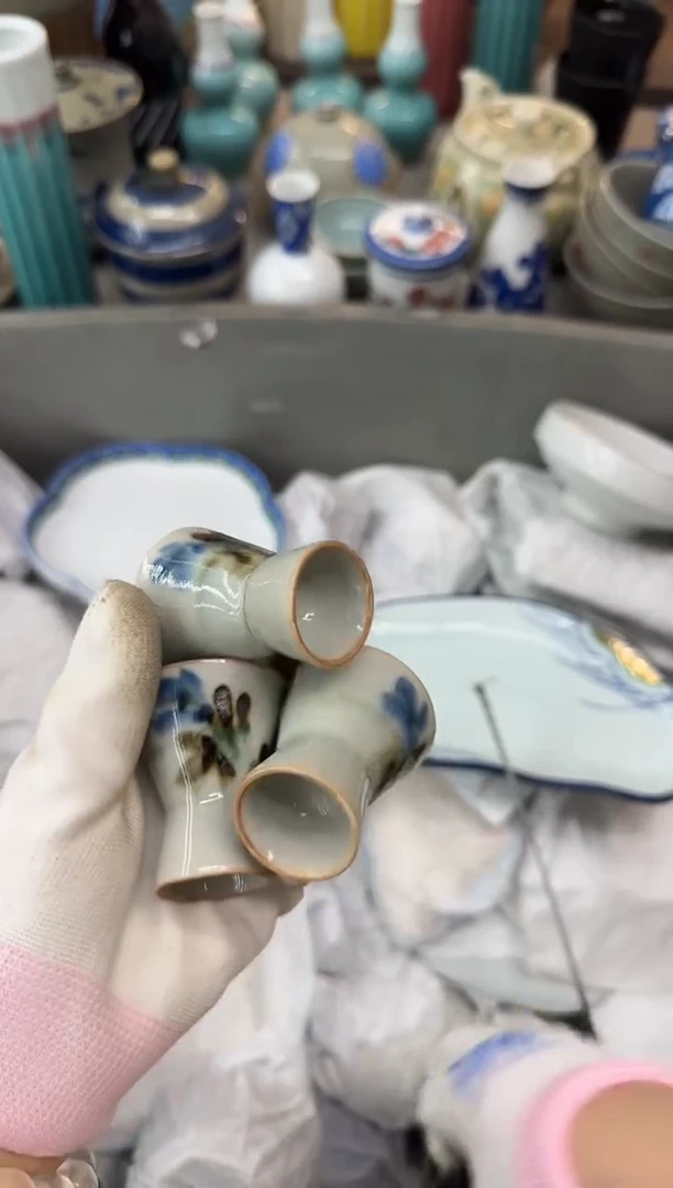 瓷片?****a瓷器瓷器瓷器瓷器