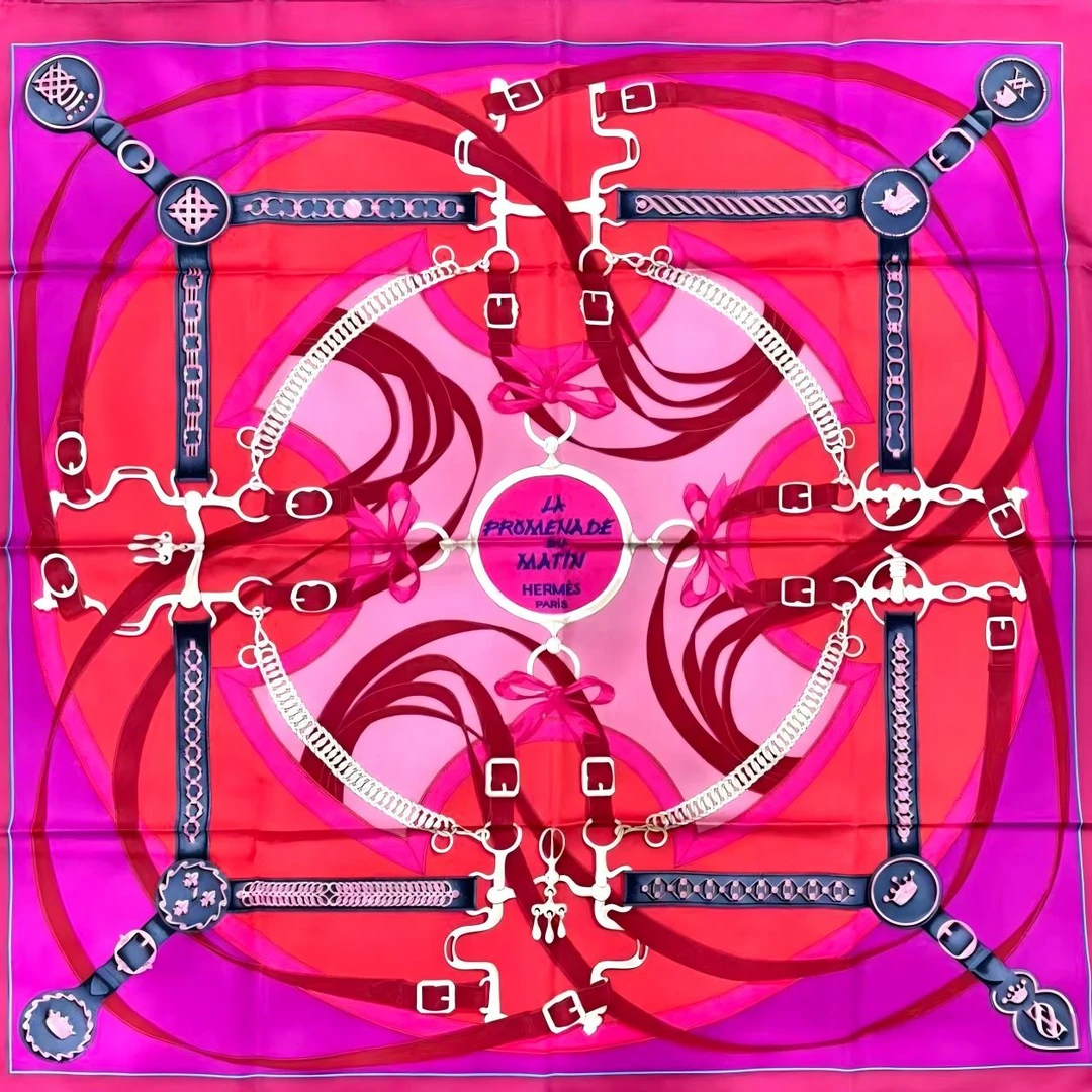 99新 Hermes/爱马仕 /夏vv0926/单肩包/16412348