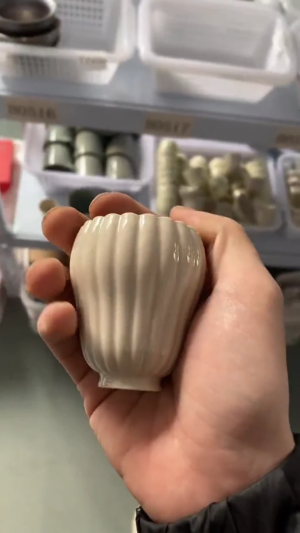 瓷片S429陶瓷茶具茶器