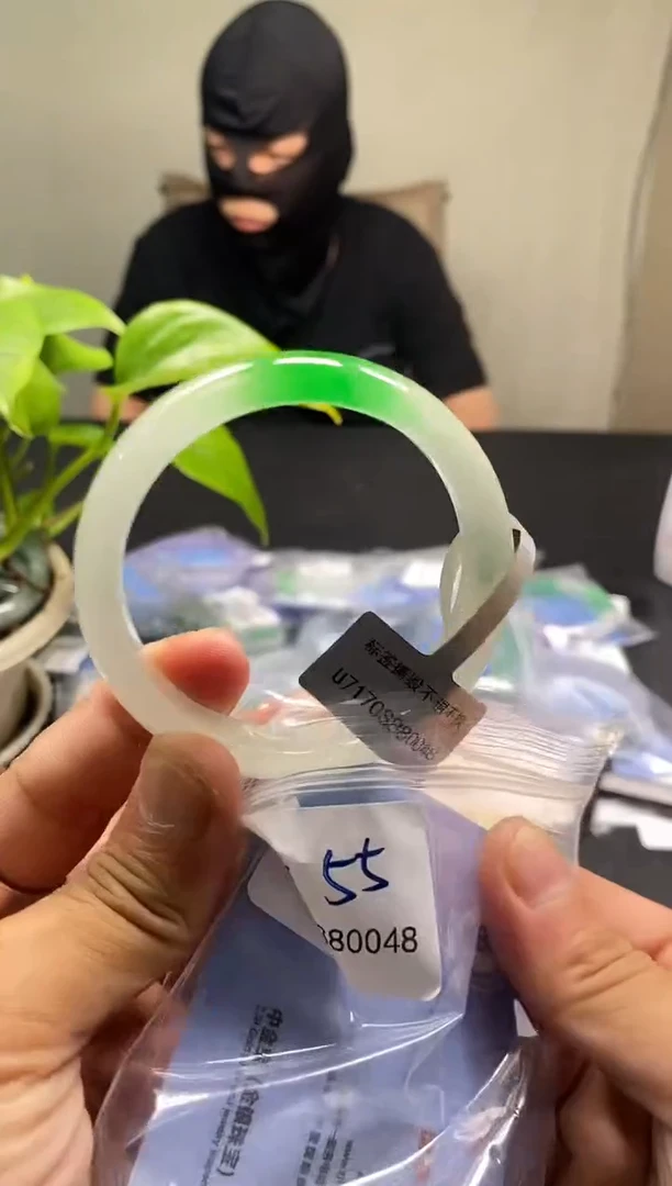 闪购链接所见即所得1