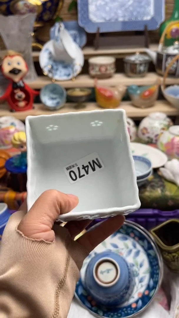 瓷片微**忧闪购闪购闪购闪购