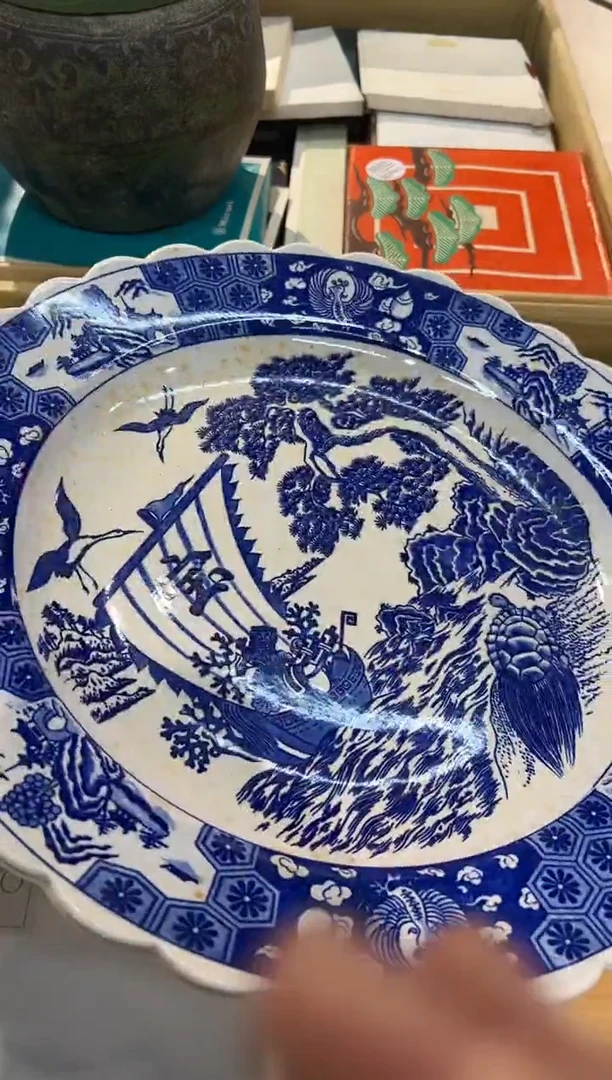 瓷片1217啊啊啊啊啊啊