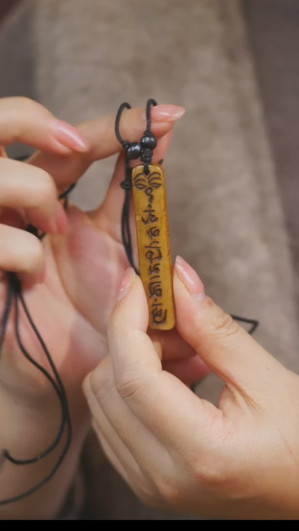 【闪购商品】玛瑙/玉髓项链未镶嵌多样性发一