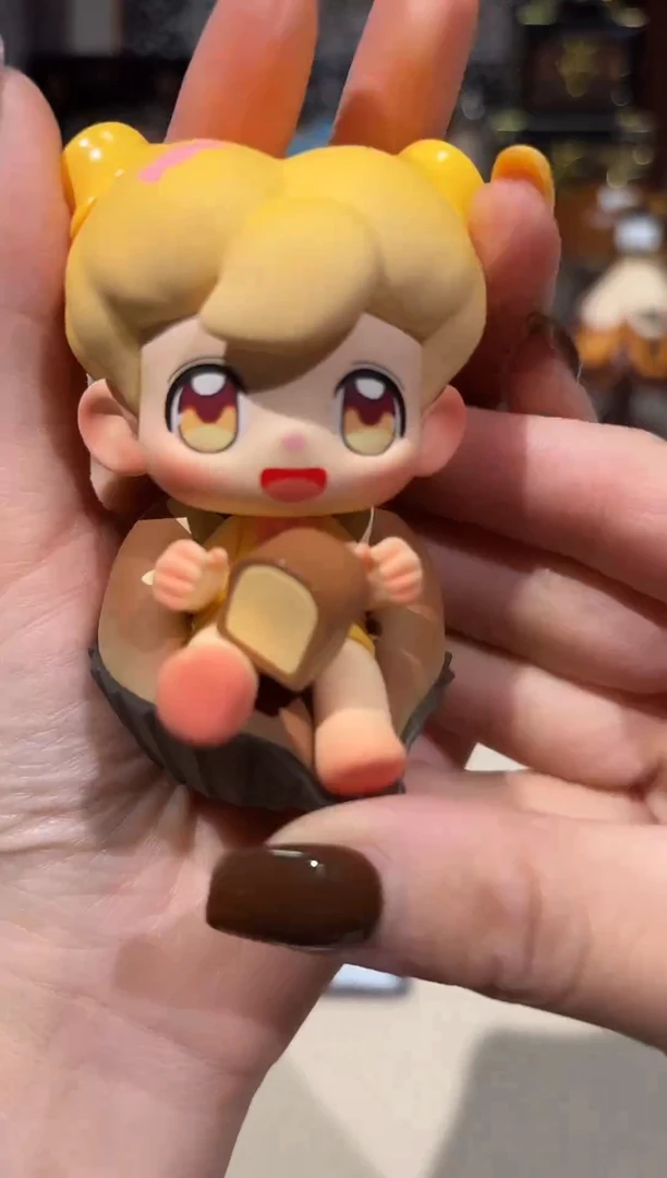 瓷器按编号下单  X064