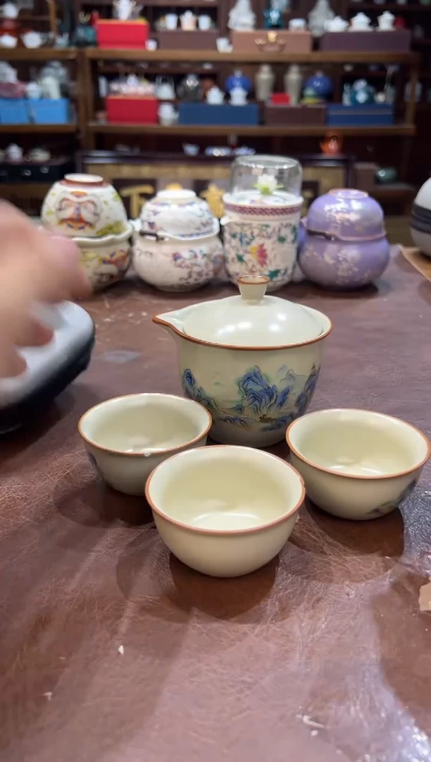 ccccc真的很便宜111111111111