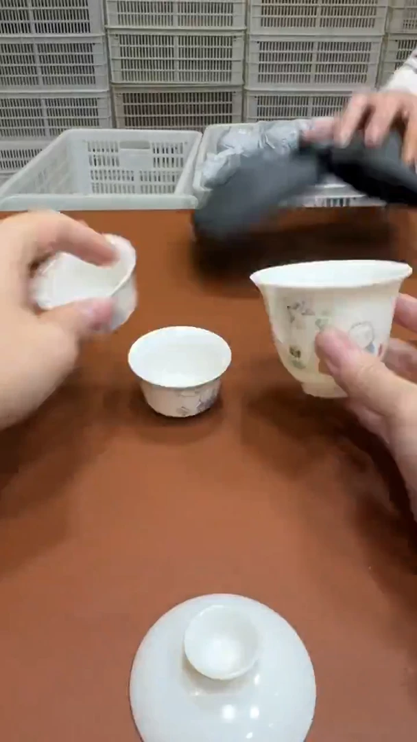 11【闪购商品】11111111111