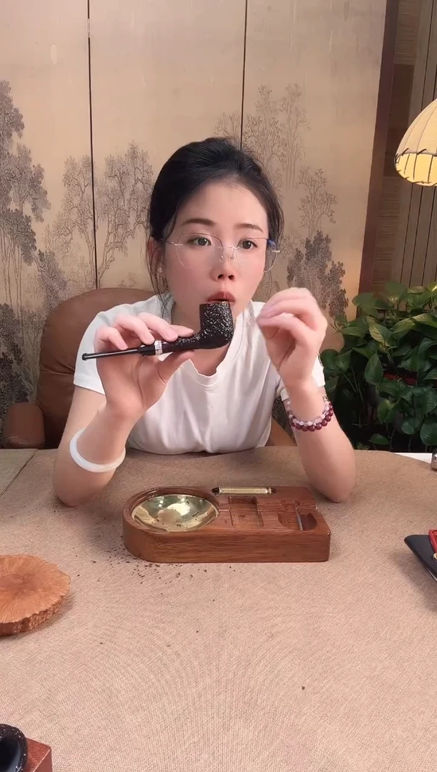 少女喷泉喷砂专用链接