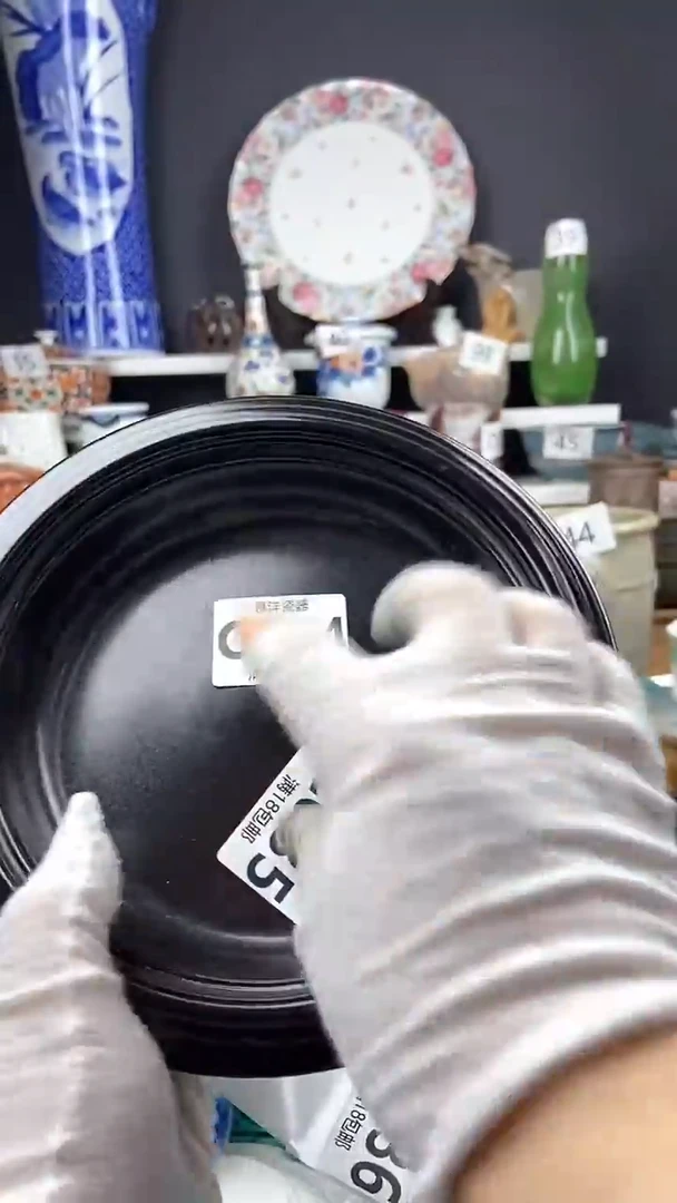 【闪购商品】035点关注感谢支持支持