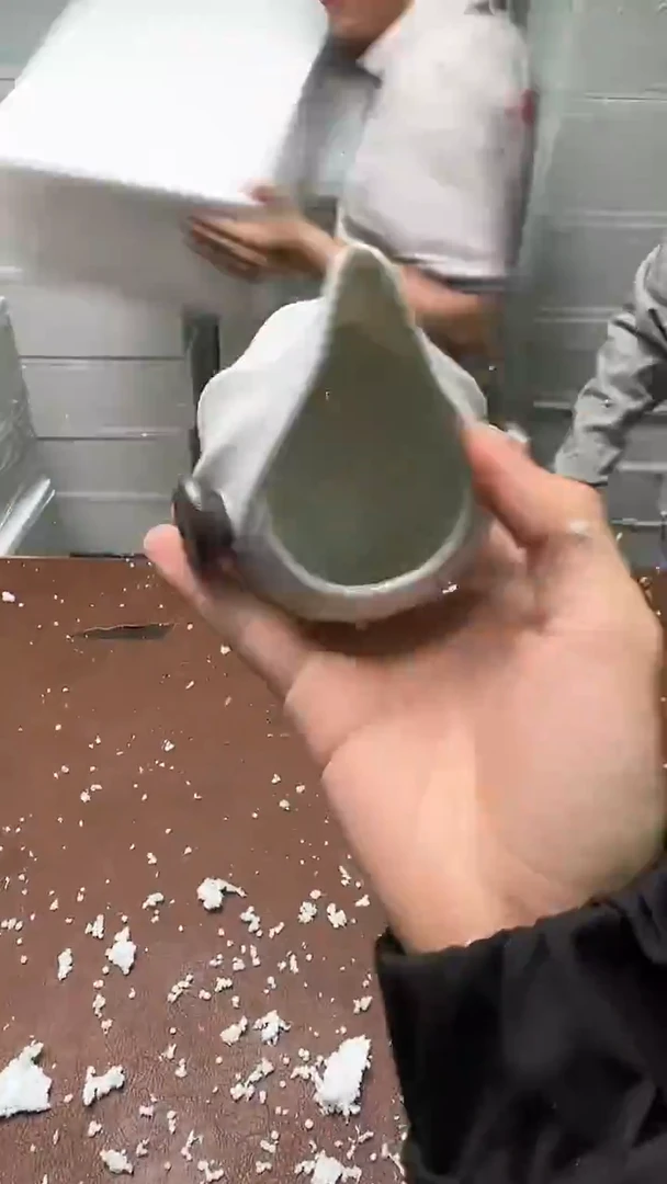 精品茶具甄选闪购链接@@@@@@@@