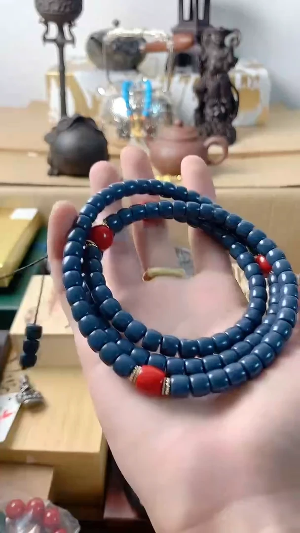 李逍遥瓷片88888888888++++++++++
