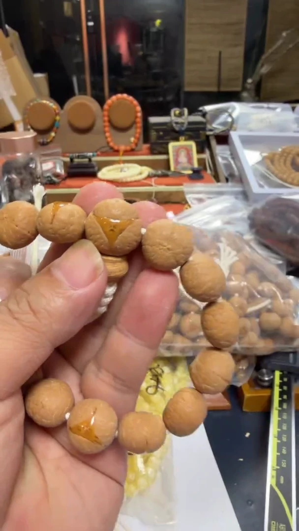 手串凤眼菩提35全量全量全量全量