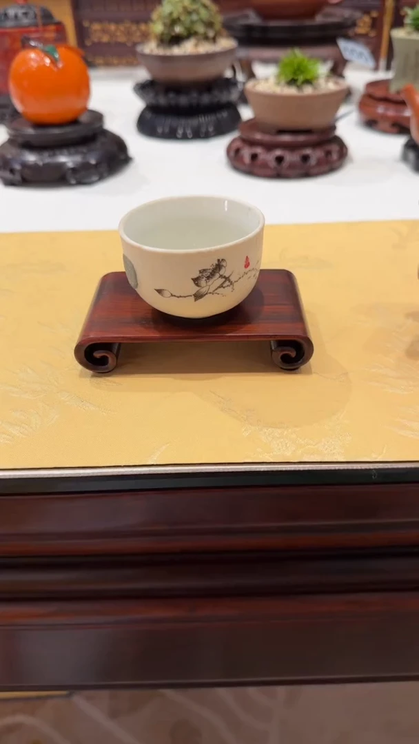 紫砂1紫砂紫砂紫砂紫砂紫砂