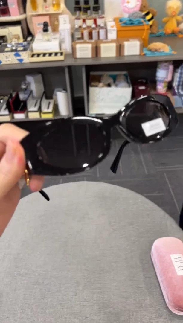 瓷片YJ018------------