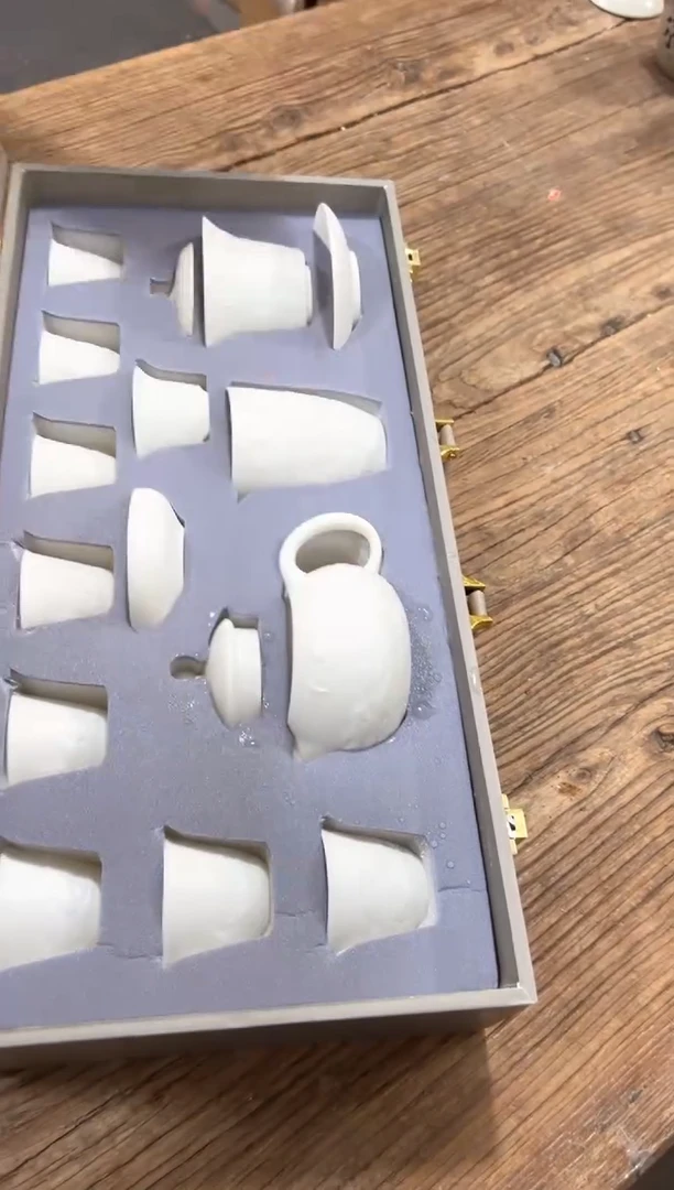 【闪购商品】***************