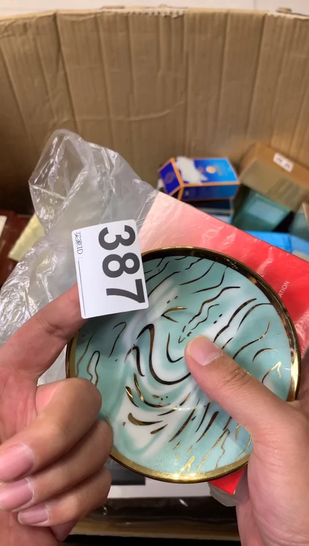 ?*蛋瓷器瓷器瓷器瓷器