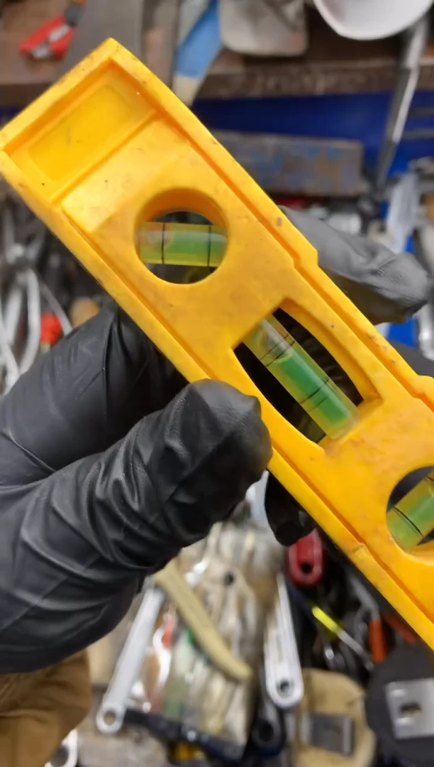 ?***?可乐日本工具仓库闪购链接