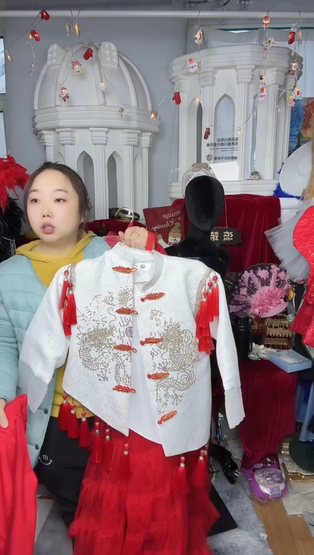 020   130码   200米