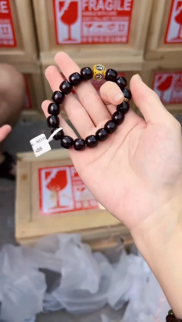 闪购链接11111111111111