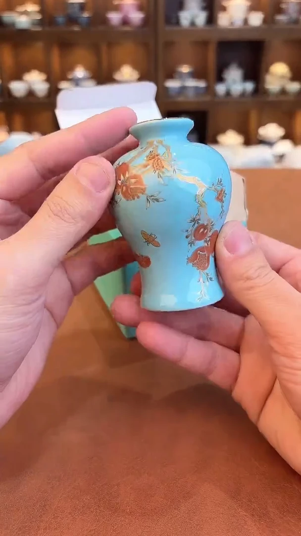 【闪购商品】1310@@@@@@@@@@@@