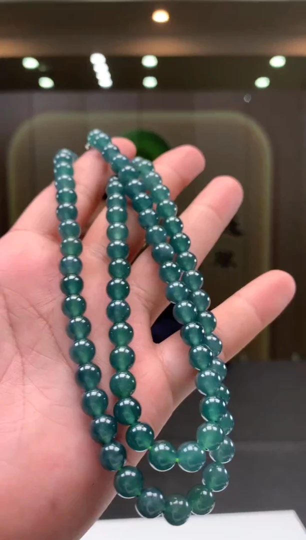 未镶嵌定制翡翠********241