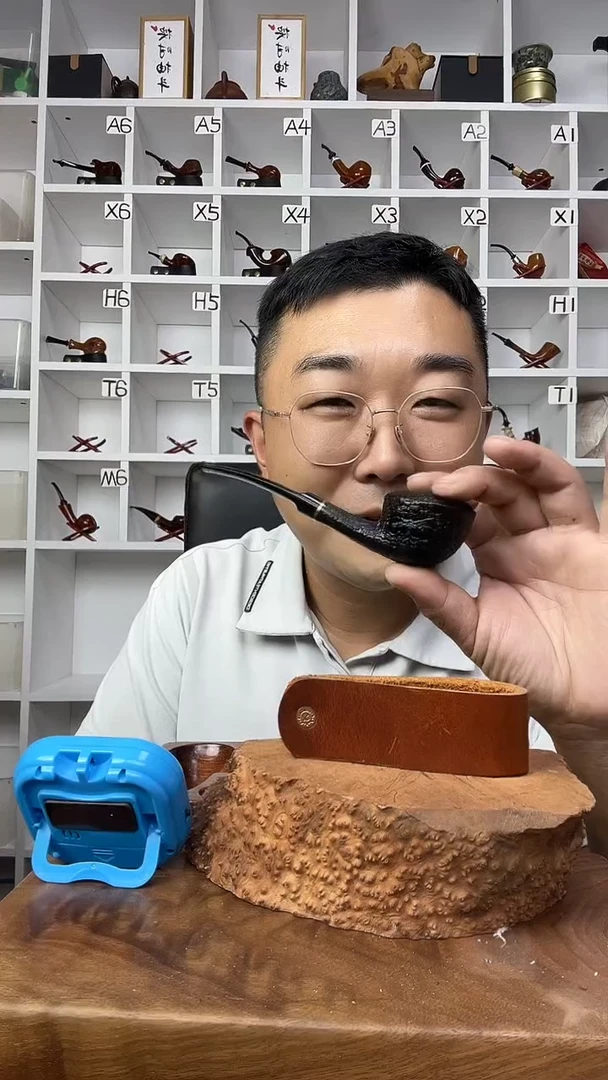 木许*冰意大利进口石楠木