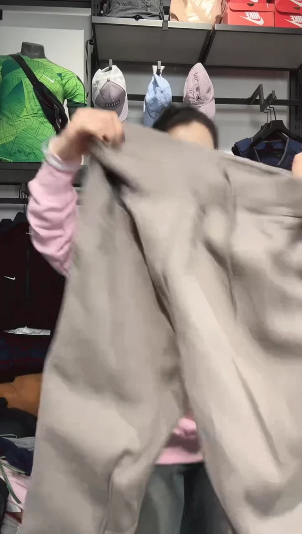 1348 编码 瑕疵款直播间过款为准 尺码   170