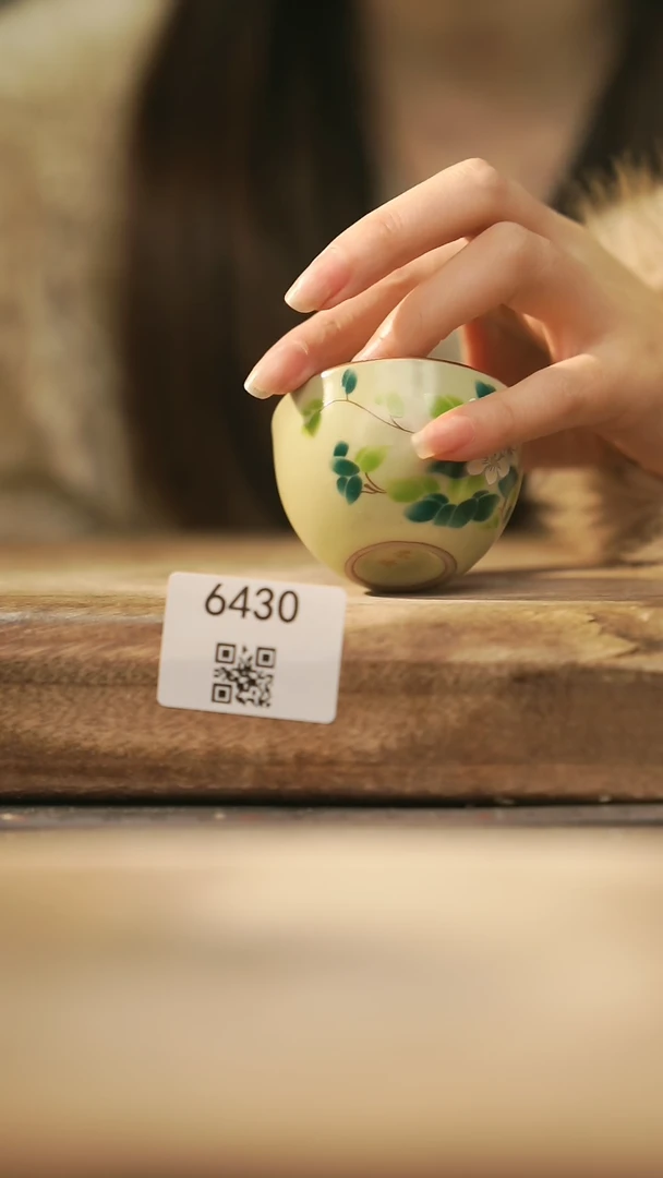 【闪购商品】【落单孤品】福利/杯子@@6430