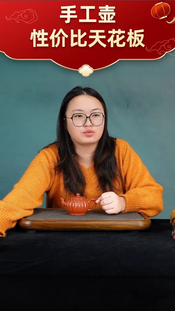 茶壶紫砂1111111111