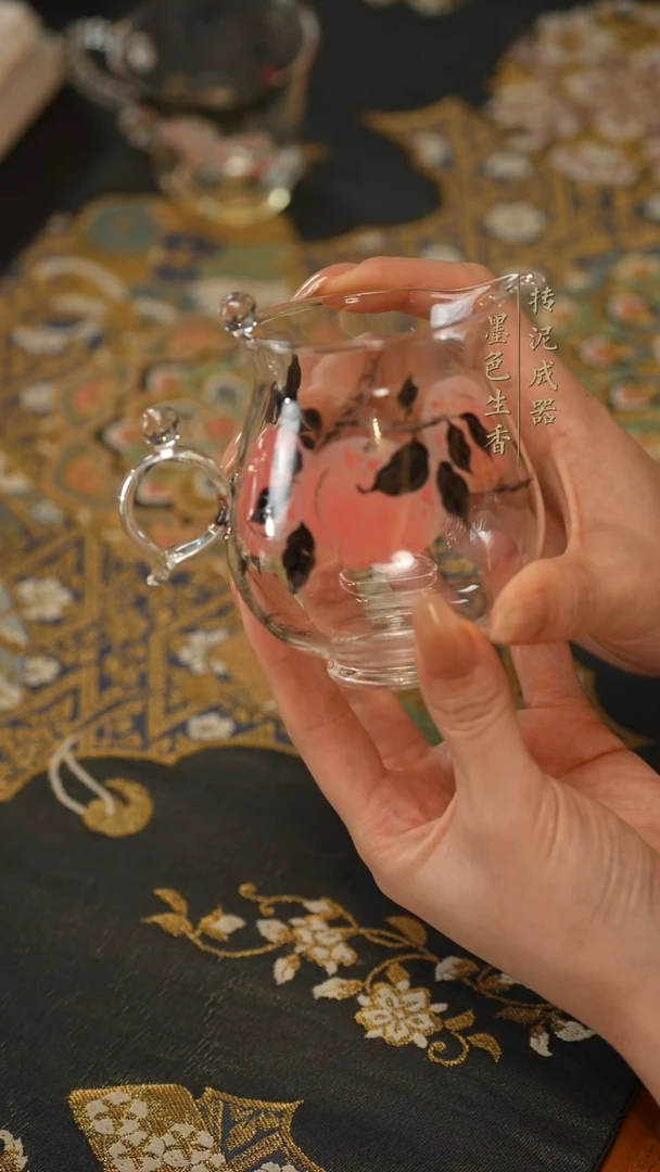 瓷片        物肆